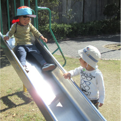 Photo14