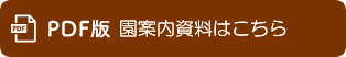 PDF版資料はこちら