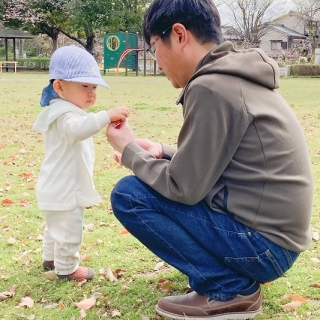 今月のひとコマ（４月の思い出♫）